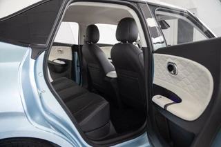Dongfeng Box Don Box 42kWh EV Launch Edition Full Options Apple CarPlay 5 jr. garantie - afbeelding nr 38