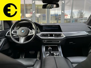 BMW X5 BMW X5 xDrive45e Executive | Harman Kardon |Carplay |BTW auto - afbeelding nr 44