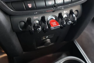 MINI Countryman - afbeelding nr 22