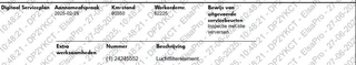 Volkswagen Polo Volkswagen Polo 1.0 TSI Comfortline Business - afbeelding nr 7