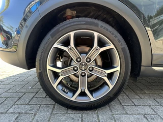Kia XCeed - afbeelding nr 18