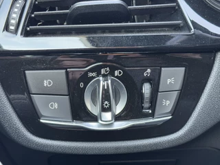 BMW 5 Serie - afbeelding nr 31