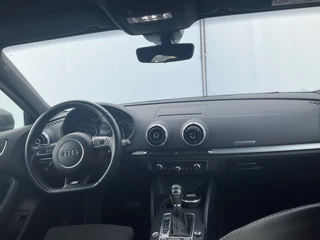 Audi A3 - afbeelding nr 20