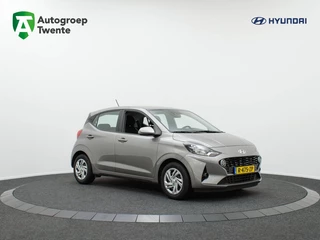 Hyundai i10 - 372394334-0