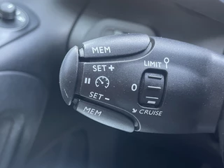 Toyota ProAce Cruise Control | Airco - afbeelding nr 16