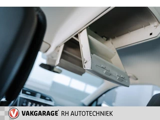 Volkswagen Tiguan Volkswagen Tiguan 1.5 TSI Life - afbeelding nr 31