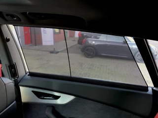 Audi Q8 - afbeelding nr 34