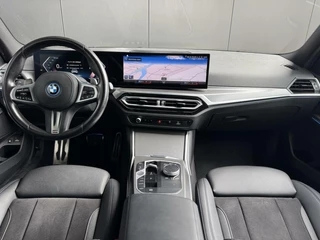 BMW 3 Serie BMW 3-serie Touring 330e xDrive LCI M Sport ELEK. HAAK*DEALERONDERHOUDEN - afbeelding nr 2