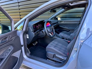 Volkswagen Golf - afbeelding nr 9