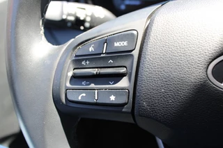 Hyundai i10 Hyundai i10 1.0 Comfort Smart Navi/Cam/Carplay/Cruise 