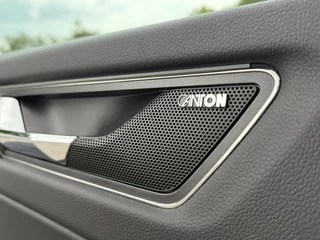Škoda Kodiaq Skoda Kodiaq 1.4 TSI ACT DSG Style Business 7p. |Pano|Trekhaak|Canton|Leer/Alcantara|Led - afbeelding nr 18