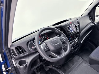 Iveco Daily - afbeelding nr 5