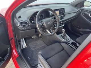 Hyundai i30 - afbeelding nr 10