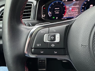 Volkswagen T-Roc - afbeelding nr 50