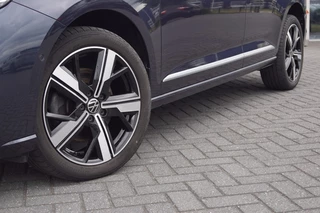 Volkswagen Caddy Volkswagen Caddy 1.5 TSI DSG Style / LED / Virtual cockpit / Camera /Navi /ACC /Trekhaak - afbeelding nr 6