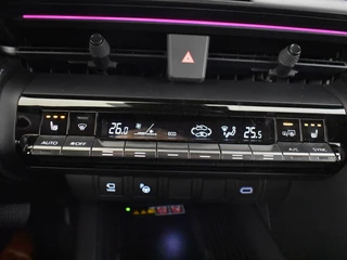 Toyota C-HR - afbeelding nr 30