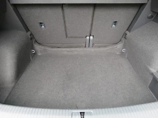Volkswagen Tiguan Volkswagen Tiguan 1.5 TSI 150pk DSG-aut. MOVE / Camera / Stoelverw. / Wegklap.haak / Navi / 18 Inch / BOVAG garantie - afbeelding nr 28
