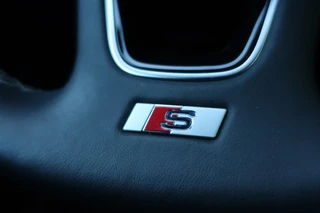 Audi A4 - afbeelding nr 26