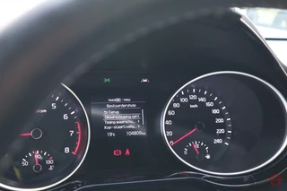 Kia ProCeed Kia ProCeed 1.0 T-GDI GT-Line / Stoel+stuurverwarming / Camera / Cruise / 1e eigenaar - afbeelding nr 39