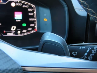 CUPRA Formentor - afbeelding nr 40