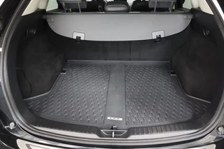 Mazda CX-5 Mazda CX-5 2.0 SAG 165 SkyLease GT | Trekhaak! - afbeelding nr 25