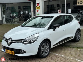 Renault Clio - 235537187-0