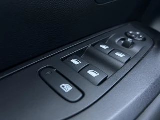 Peugeot 2008 | Automaat - afbeelding nr 16