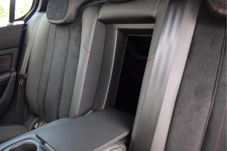 Peugeot 308 | NL-Auto | 1e eigenaar | Denon Audio - afbeelding nr 18