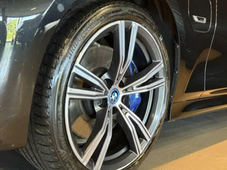 BMW 3 Serie BMW 3-serie 330e xDrive HUD Pano 360* Laser M-sport High - afbeelding nr 26