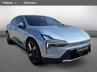 Polestar 4 - afbeelding nr 2