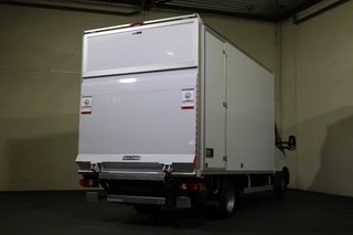 Iveco Daily - afbeelding nr 20