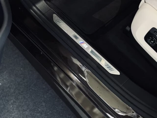 BMW X5 | 22