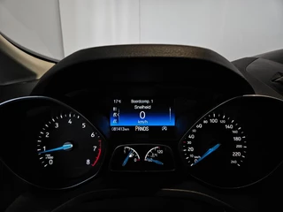 Ford C-MAX - afbeelding nr 25