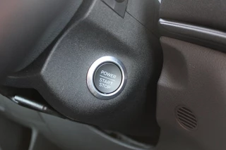 Ford E-Transit - afbeelding nr 47