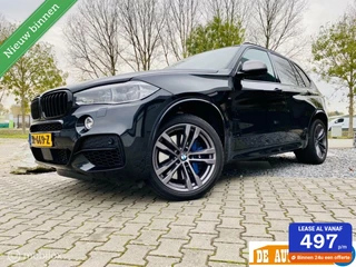 BMW X5 - 536007993-0