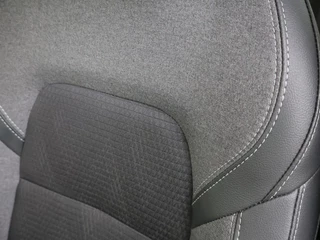 Nissan QASHQAI Nissan QASHQAI 1.3 MHEV Xtronic N-Connect | Navi | 360° Camera | Cold Pack - afbeelding nr 8