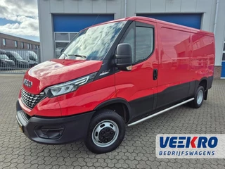 Iveco Daily - afbeelding nr 13