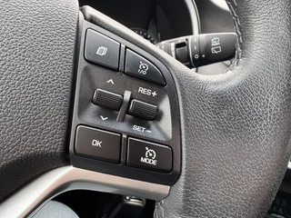 Hyundai Tucson - afbeelding nr 22