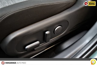 Hyundai IONIQ 5 - afbeelding nr 14