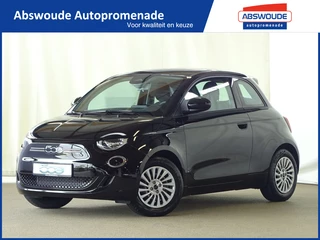 Fiat 500e - 53733678-0