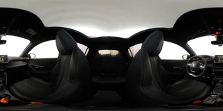 Peugeot 208 Peugeot 208 1.2 PureTech GT-Line*ACC*PANO*CARPLAY*ECC*LED* - afbeelding nr 43