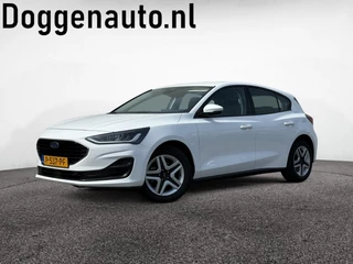Ford Focus - 311672102-0