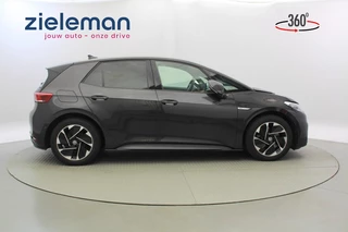 Volkswagen ID.3 - afbeelding nr 13