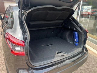 Nissan QASHQAI Nissan Qashqai 1.6 Tekna, navi, pdc, panodak, 1e eigenaar - afbeelding nr 14