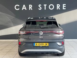 Volkswagen ID.4 Volkswagen ID.4 First 77 kWh - afbeelding nr 5