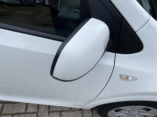 Kia Picanto Kia Picanto 1.0 MPi ComfortPlusLine Airco.Camera.Car.play.Electr.pakket - afbeelding nr 21