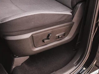 Dodge Ram 1500 | SCHUIF/KANTELDAK | NAVIGATIE | STOELVERWARMING | STUURVERWARMING | - afbeelding nr 90