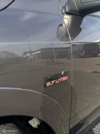 Dodge Ram 1500 🇺🇸🔥Dodge Ram 5.7 Sport, 4x4, lage bijtelling, 300L. LPG ! - afbeelding nr 21