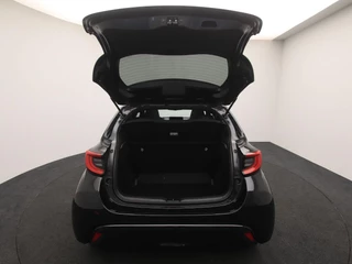 Mazda 2 Hybrid Mazda 2 Hybrid 1.5 Homura Plus automaat | demo voordeel - afbeelding nr 14