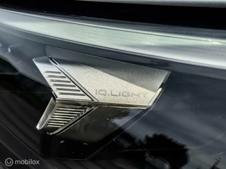 Volkswagen Tiguan Volkswagen Tiguan 1.5 eTSI R-Line | Pano | Massage | ACC - afbeelding nr 9
